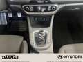 Hyundai i30 i30N Performance Fastback LHZ SHZ NAVI 8-Fach Wit - thumbnail 14