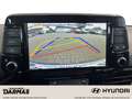 Hyundai i30 i30N Performance Fastback LHZ SHZ NAVI 8-Fach Wit - thumbnail 17