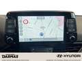 Hyundai i30 i30N Performance Fastback LHZ SHZ NAVI 8-Fach Wit - thumbnail 15