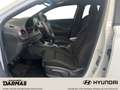 Hyundai i30 i30N Performance Fastback LHZ SHZ NAVI 8-Fach Wit - thumbnail 11