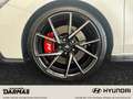 Hyundai i30 i30N Performance Fastback LHZ SHZ NAVI 8-Fach Wit - thumbnail 10