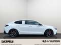 Hyundai i30 i30N Performance Fastback LHZ SHZ NAVI 8-Fach Wit - thumbnail 5