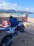 SWM SM 500 R Bianco - thumbnail 2