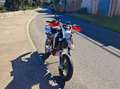 SWM SM 500 R Bianco - thumbnail 1