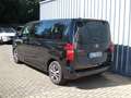 Toyota Proace Verso Electric Executive Navi, Klima Grau - thumbnail 3