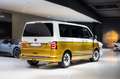 Volkswagen T6 Caravelle Transporter Comfortline 4Motion*LED Galben - thumbnail 4