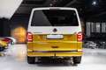 Volkswagen T6 Caravelle Transporter Comfortline 4Motion*LED Galben - thumbnail 6