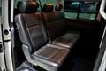 Volkswagen T6 Caravelle Transporter Comfortline 4Motion*LED žuta - thumbnail 15