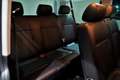 Volkswagen T6 Caravelle Transporter Comfortline 4Motion*LED Gelb - thumbnail 16