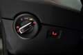 Volkswagen T6 Caravelle Transporter Comfortline 4Motion*LED Gelb - thumbnail 21