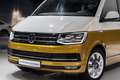 Volkswagen T6 Caravelle Transporter Comfortline 4Motion*LED Galben - thumbnail 11