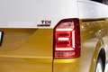 Volkswagen T6 Caravelle Transporter Comfortline 4Motion*LED Galben - thumbnail 14