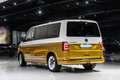 Volkswagen T6 Caravelle Transporter Comfortline 4Motion*LED Galben - thumbnail 3