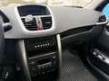Peugeot 207 Filou Noir - thumbnail 15