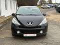 Peugeot 207 Filou Noir - thumbnail 3