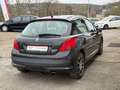 Peugeot 207 Filou Noir - thumbnail 7