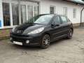 Peugeot 207 Filou Noir - thumbnail 2