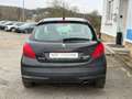 Peugeot 207 Filou Noir - thumbnail 8