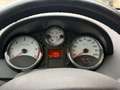 Peugeot 207 Filou Noir - thumbnail 14