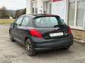 Peugeot 207 Filou Noir - thumbnail 9