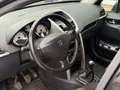Peugeot 207 Filou Noir - thumbnail 12