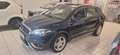Suzuki (SX4) S-Cross 1.4 Comfort+ ALLGRIP AT Bleu - thumbnail 3