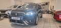 Suzuki (SX4) S-Cross 1.4 Comfort+ ALLGRIP AT Bleu - thumbnail 1