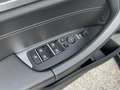 BMW X3 xDrive20d 48V MSPORT *UNIPROP*PELLE* Negro - thumbnail 25