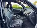 BMW X3 xDrive20d 48V MSPORT *UNIPROP*PELLE* Negro - thumbnail 23