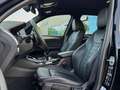 BMW X3 xDrive20d 48V MSPORT *UNIPROP*PELLE* Negro - thumbnail 7