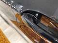 BMW X3 xDrive20d 48V MSPORT *UNIPROP*PELLE* Negro - thumbnail 41