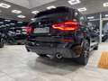 BMW X3 xDrive20d 48V MSPORT *UNIPROP*PELLE* Negro - thumbnail 48