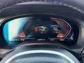 BMW X3 xDrive20d 48V MSPORT *UNIPROP*PELLE* Negro - thumbnail 26