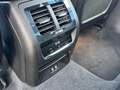 BMW X3 xDrive20d 48V MSPORT *UNIPROP*PELLE* Negro - thumbnail 34