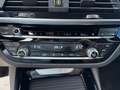 BMW X3 xDrive20d 48V MSPORT *UNIPROP*PELLE* Negro - thumbnail 29