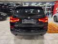 BMW X3 xDrive20d 48V MSPORT *UNIPROP*PELLE* Negro - thumbnail 39