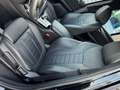 BMW X3 xDrive20d 48V MSPORT *UNIPROP*PELLE* Negro - thumbnail 18
