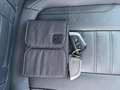 BMW X3 xDrive20d 48V MSPORT *UNIPROP*PELLE* Negro - thumbnail 14