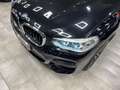 BMW X3 xDrive20d 48V MSPORT *UNIPROP*PELLE* Negro - thumbnail 45