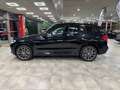 BMW X3 xDrive20d 48V MSPORT *UNIPROP*PELLE* Negro - thumbnail 44