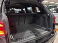 BMW X3 xDrive20d 48V MSPORT *UNIPROP*PELLE* Negro - thumbnail 50