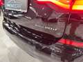 BMW X3 xDrive20d 48V MSPORT *UNIPROP*PELLE* Negro - thumbnail 49