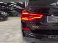 BMW X3 xDrive20d 48V MSPORT *UNIPROP*PELLE* Negro - thumbnail 46