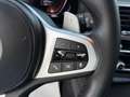BMW X3 xDrive20d 48V MSPORT *UNIPROP*PELLE* Negro - thumbnail 27