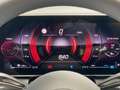 Mercedes-Benz GLC 220 GLC 220 d 4Matic Mild hybrid Coupé AMG Line Premi Nero - thumbnail 9