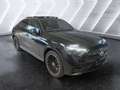 Mercedes-Benz GLC 220 GLC 220 d 4Matic Mild hybrid Coupé AMG Line Premi Nero - thumbnail 3