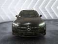 Mercedes-Benz GLC 220 GLC 220 d 4Matic Mild hybrid Coupé AMG Line Premi Nero - thumbnail 2