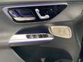 Mercedes-Benz GLC 220 GLC 220 d 4Matic Mild hybrid Coupé AMG Line Premi Nero - thumbnail 13
