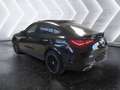 Mercedes-Benz GLC 220 GLC 220 d 4Matic Mild hybrid Coupé AMG Line Premi Nero - thumbnail 5
