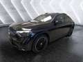 Mercedes-Benz GLC 220 GLC 220 d 4Matic Mild hybrid Coupé AMG Line Premi Nero - thumbnail 1